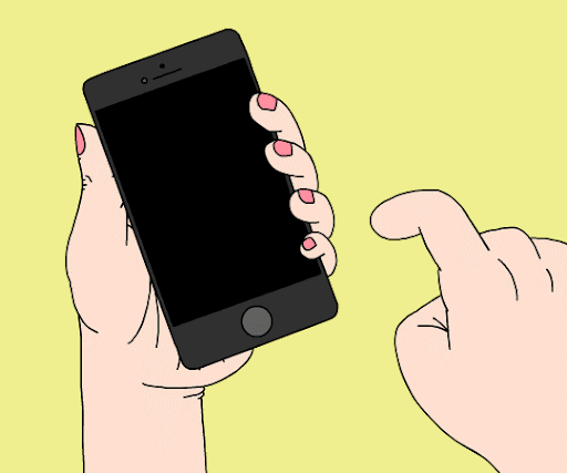 Content_Marketing_Suggerimenti_13.