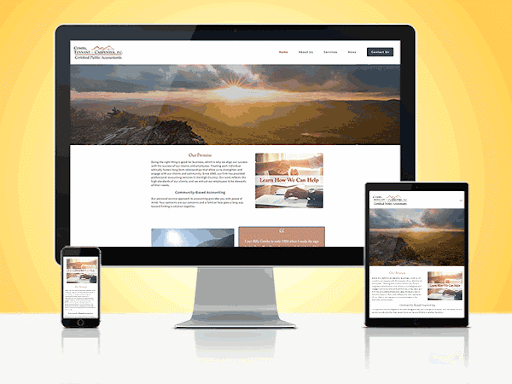 Content_Marketing_Suggerimenti_12