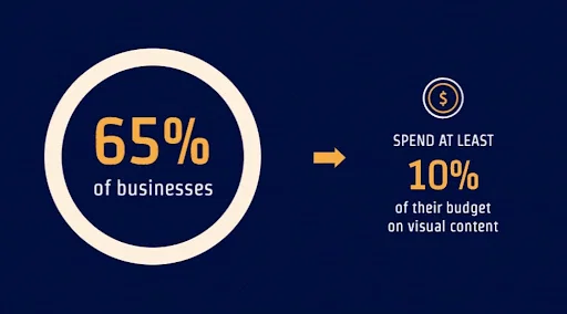 Content_Marketing_Suggerimenti_15.