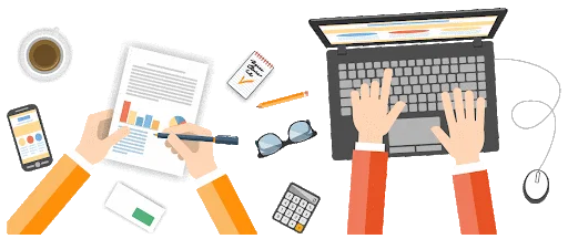 Content_Marketing_Suggerimenti_9.