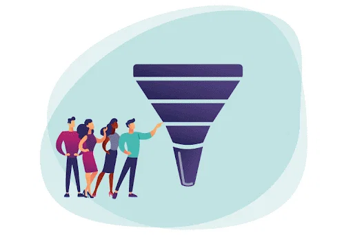 Content_Marketing_Suggerimenti_7