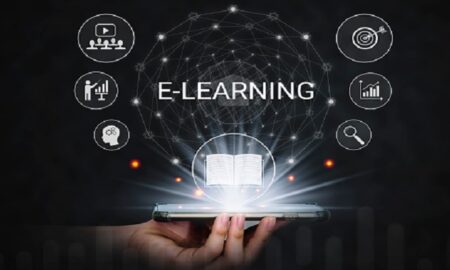 オンラインクラスをよりインタラクティブにするための戦略