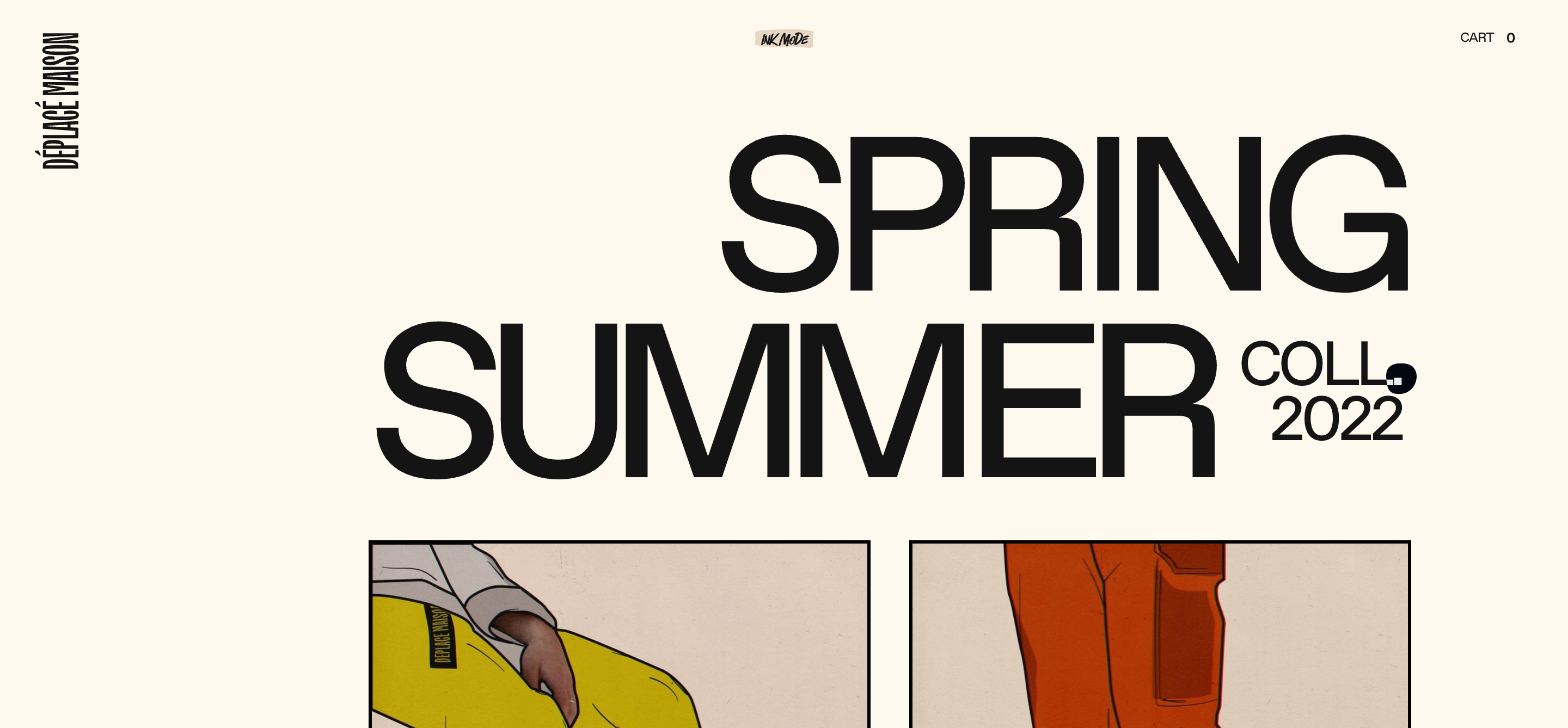 ร้านค้าออนไลน์