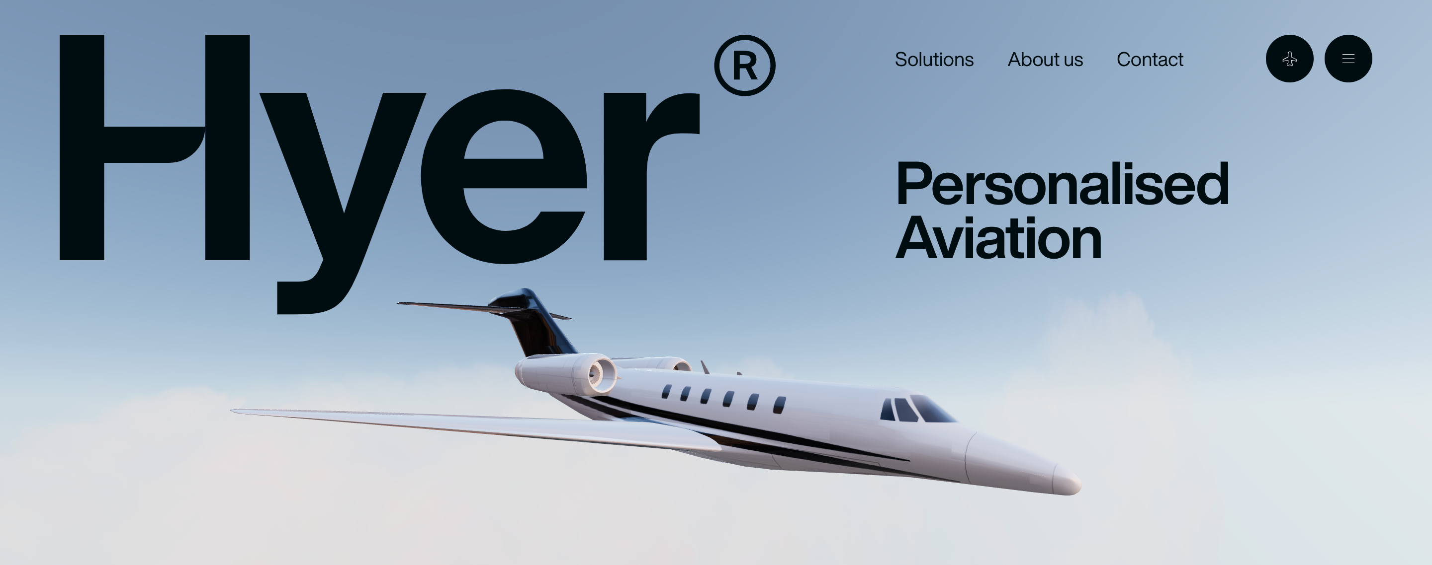 เว็บไซต์อีคอมเมิร์ซ 10 อันดับแรก