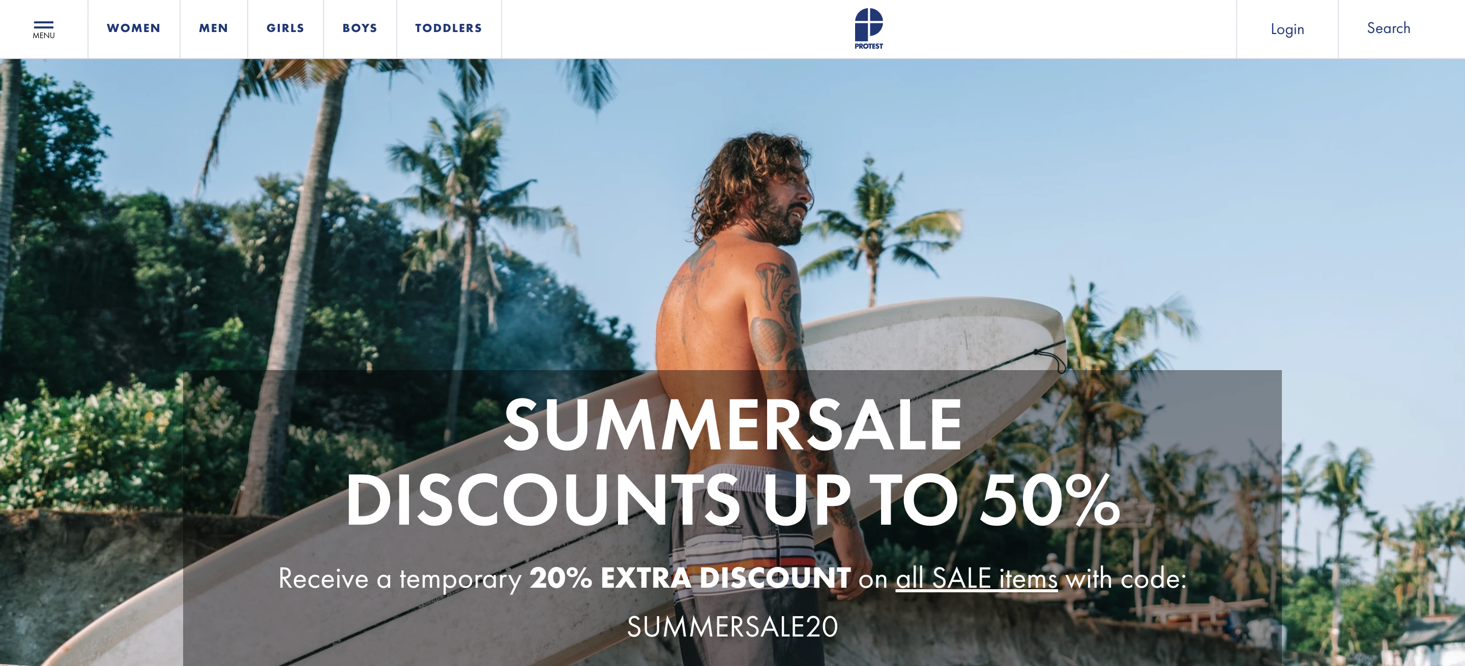 เว็บไซต์อีคอมเมิร์ซชั้นนำ