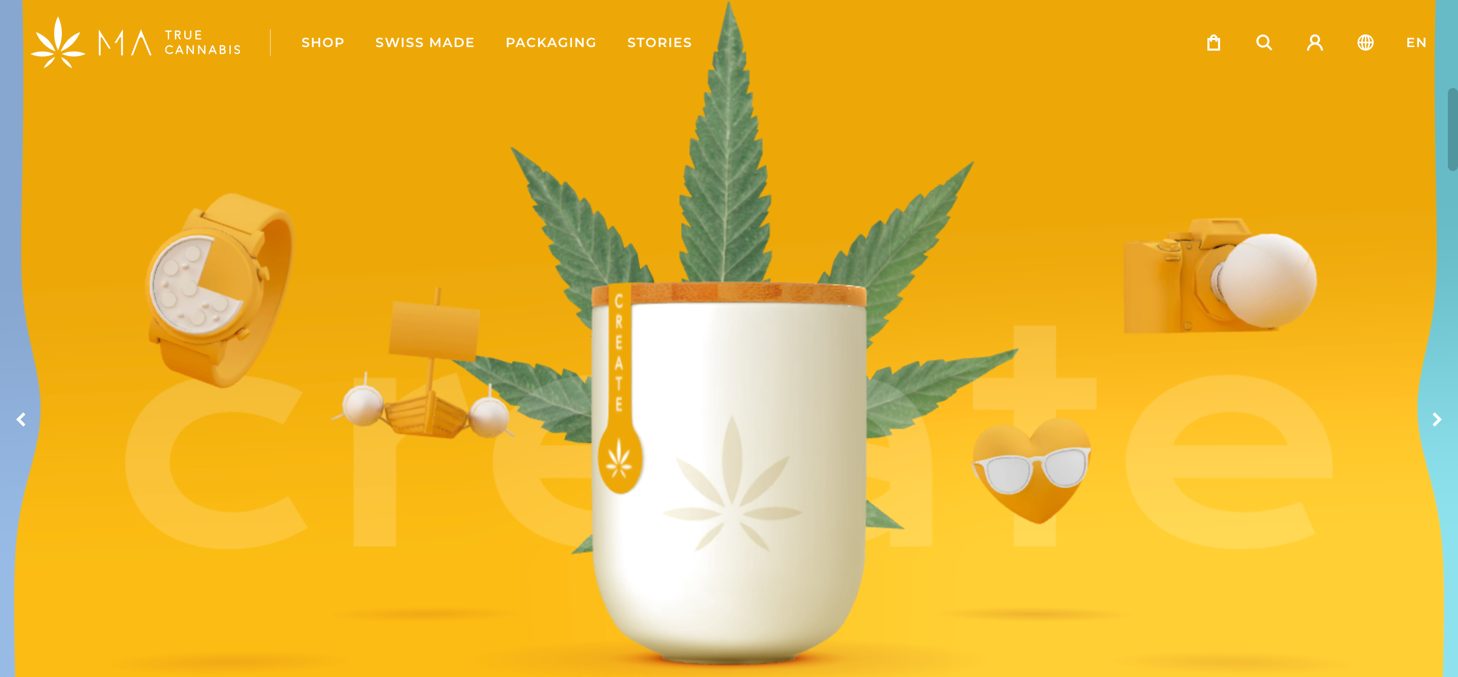 เว็บไซต์อีคอมเมิร์ซ