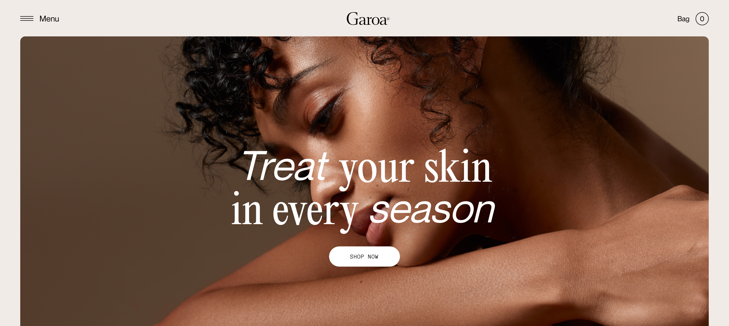 เว็บไซต์ช้อปปิ้งออนไลน์