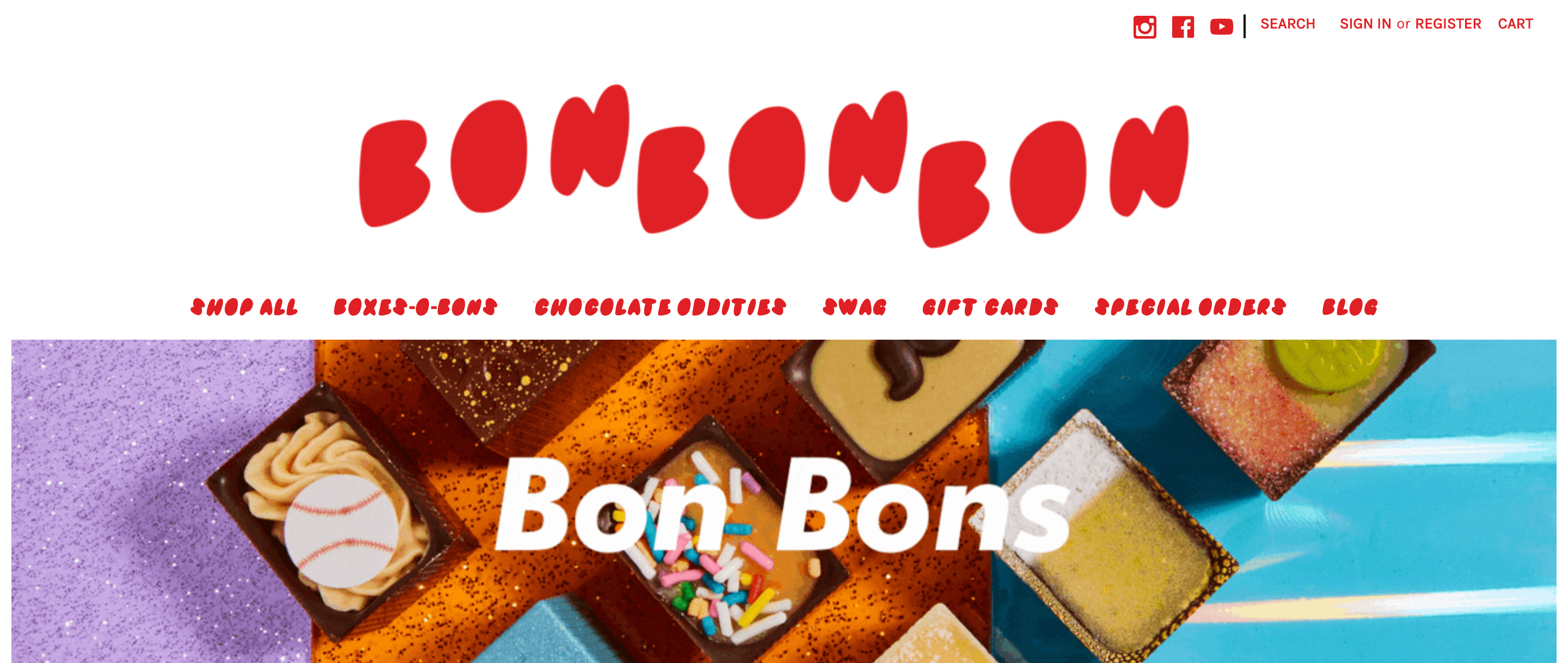 ร้านค้าออนไลน์ชั้นนำ