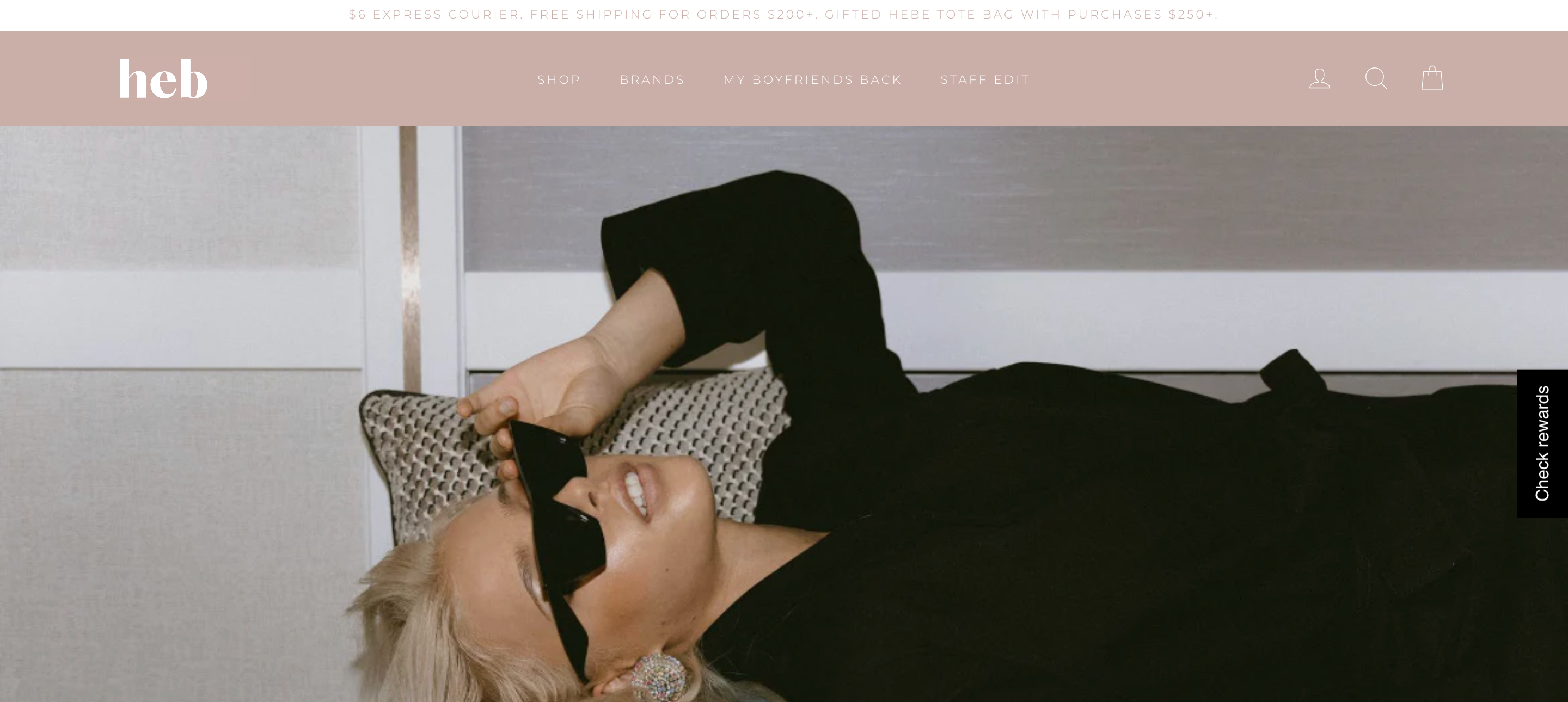 ร้านค้าออนไลน์ยอดนิยม