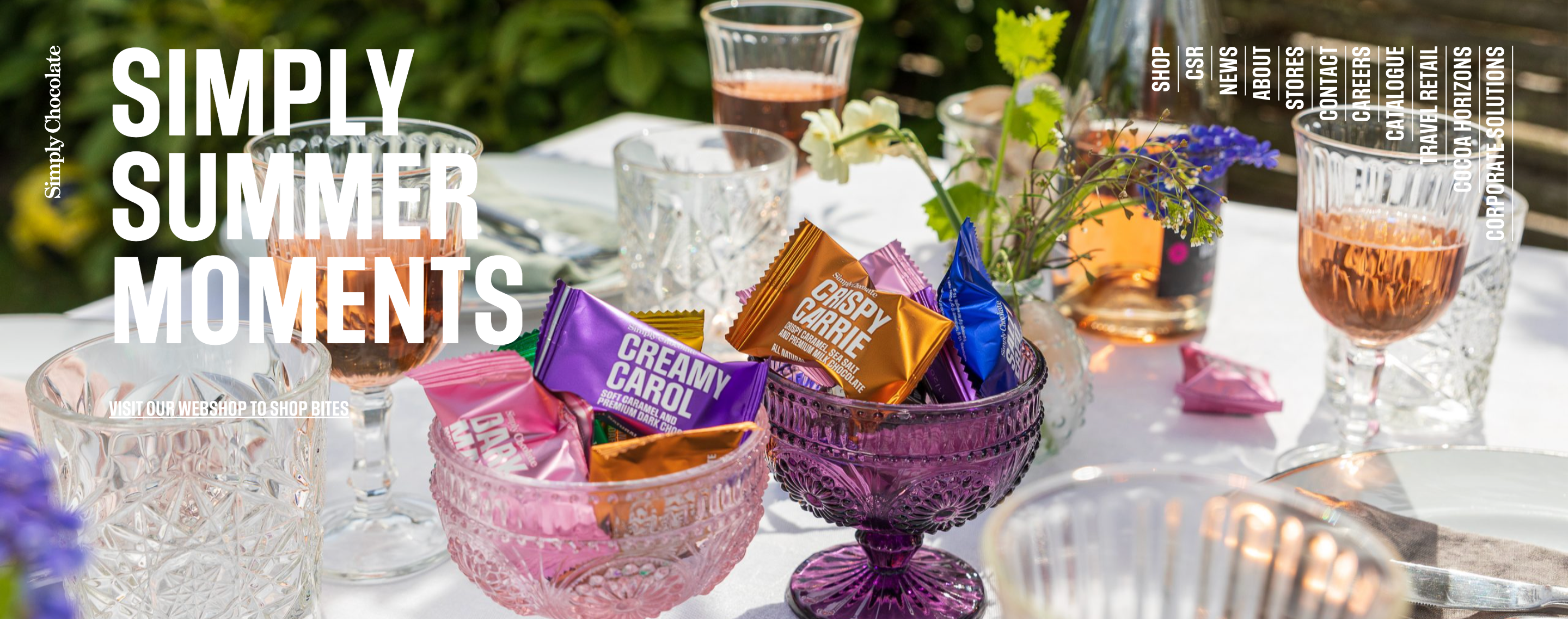 การออกแบบเว็บอีคอมเมิร์ซที่สร้างสรรค์