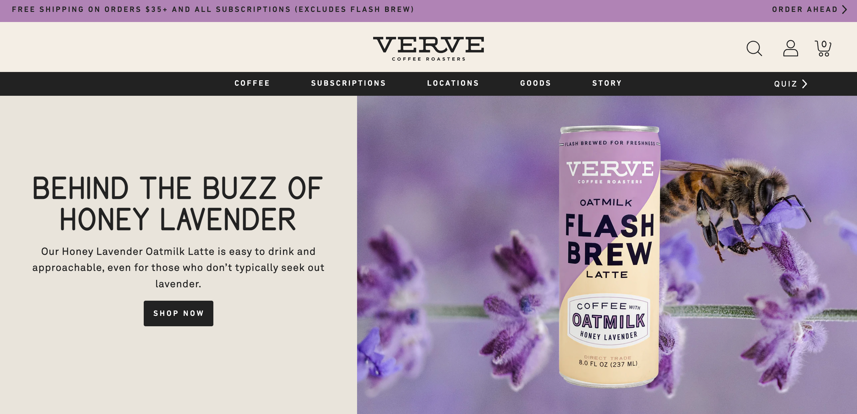 สุดยอดเว็บไซต์อีคอมเมิร์ซระดับเดียวกัน