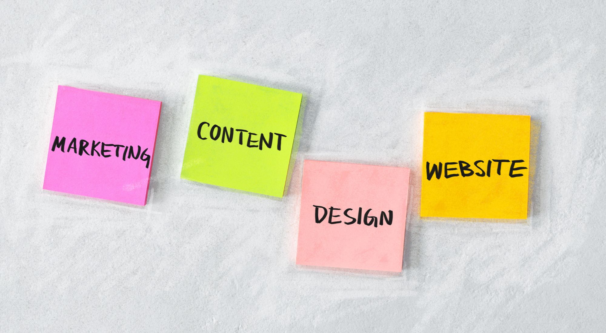 วีโอไอพี 2 b2b คุณสมบัติ