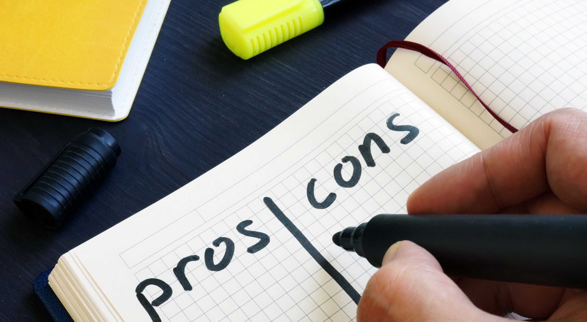 อะโดบี คอมเมิร์ซ