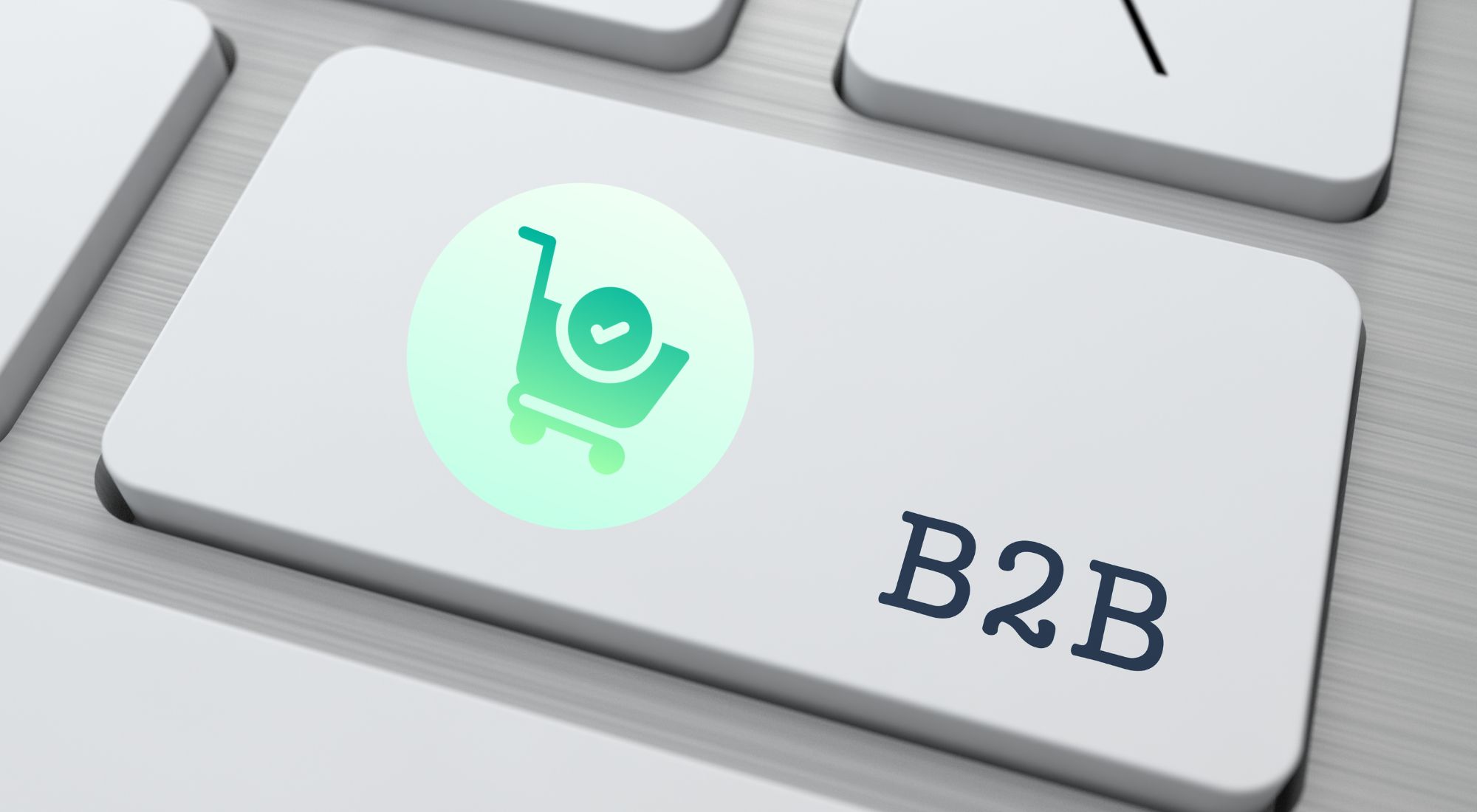 ธุรกิจสู่ธุรกิจ