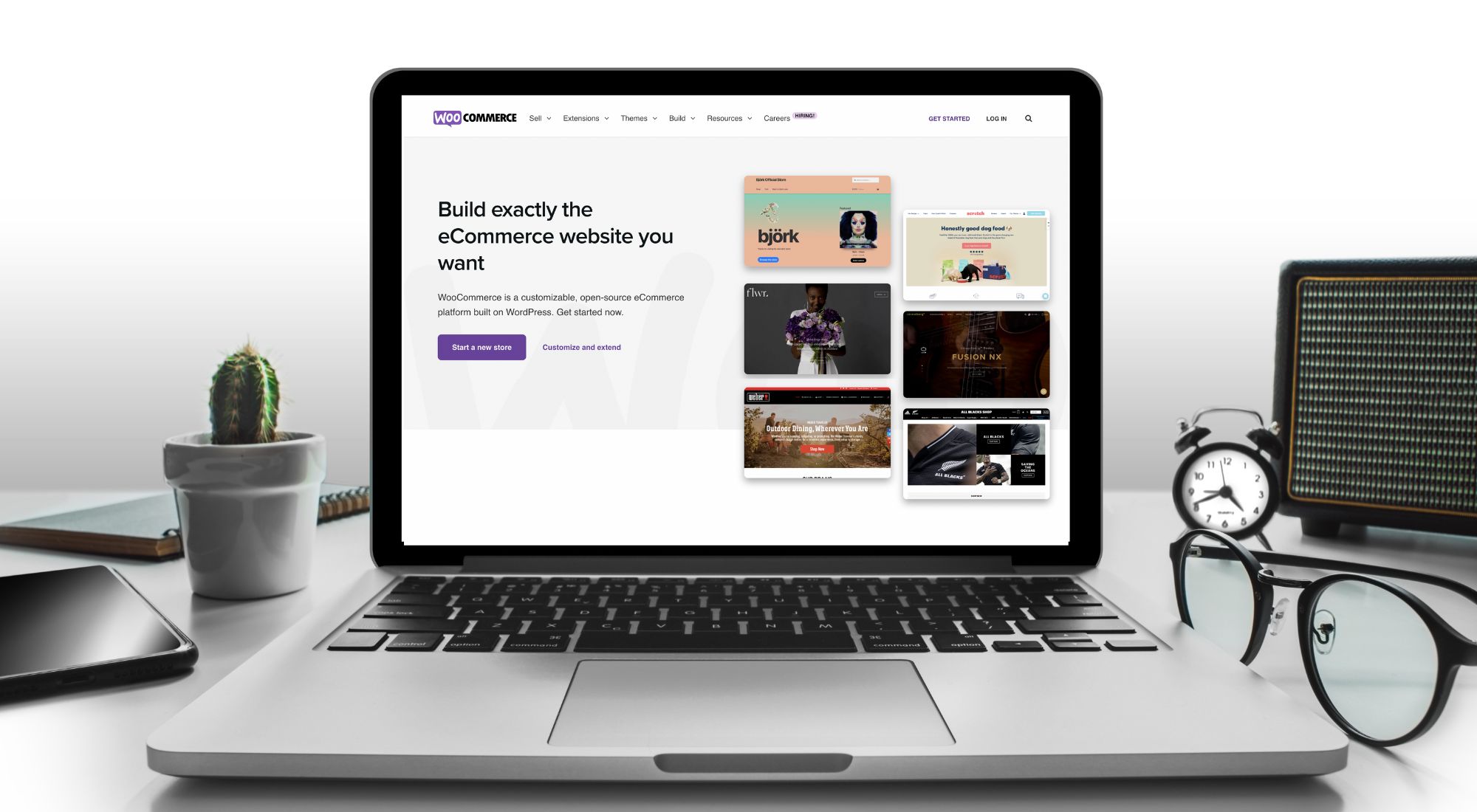 แพลตฟอร์มขายส่ง b2b