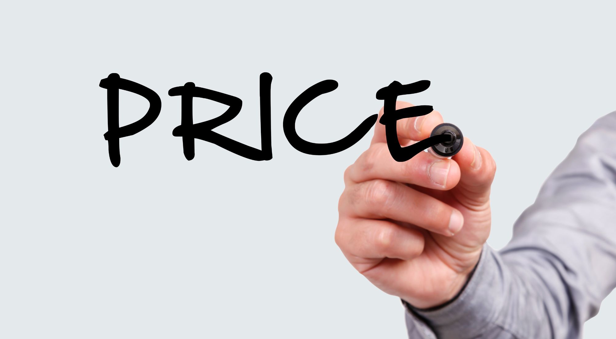 วีโอไอพี คอมเมิร์ซ คลาวด์ ฟีเจอร์