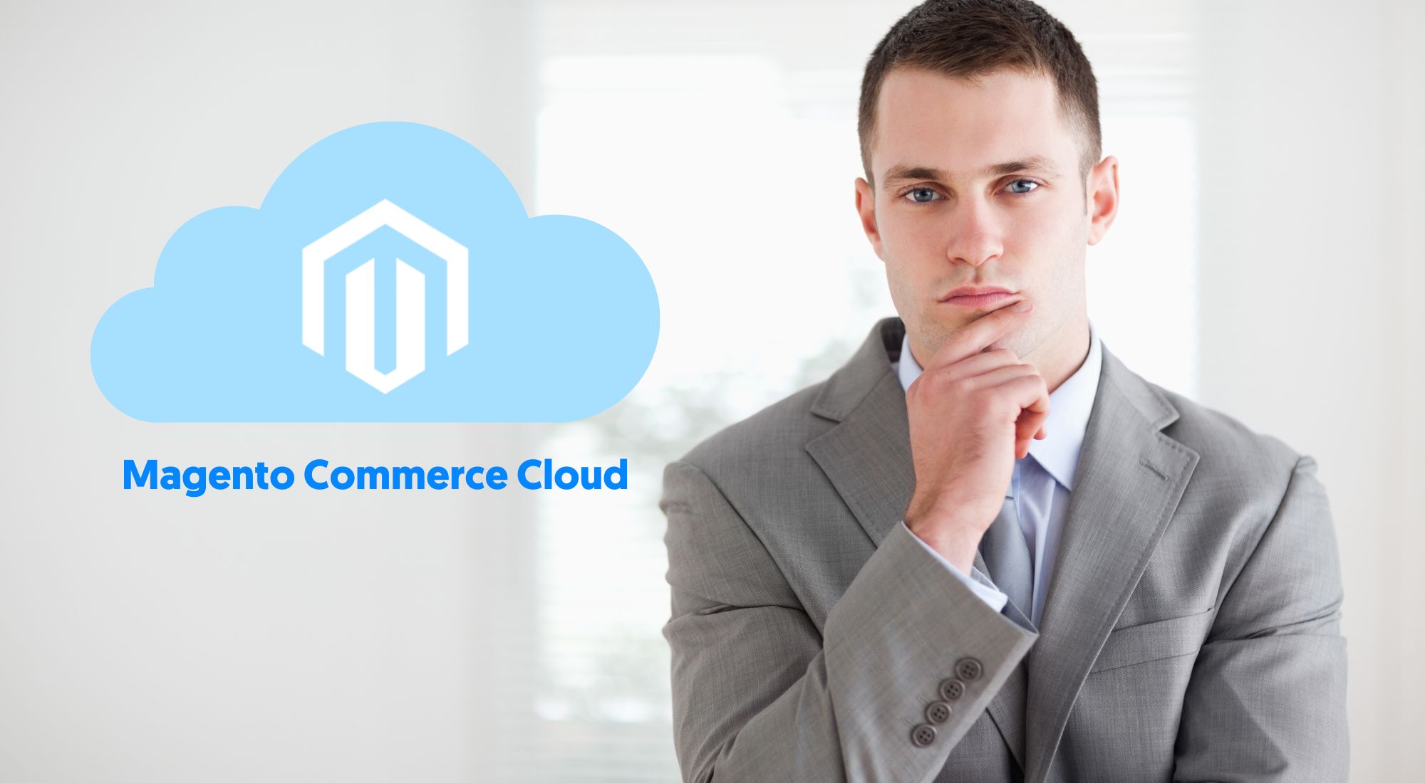 แพลตฟอร์มโฮสติ้งที่มีการจัดการ