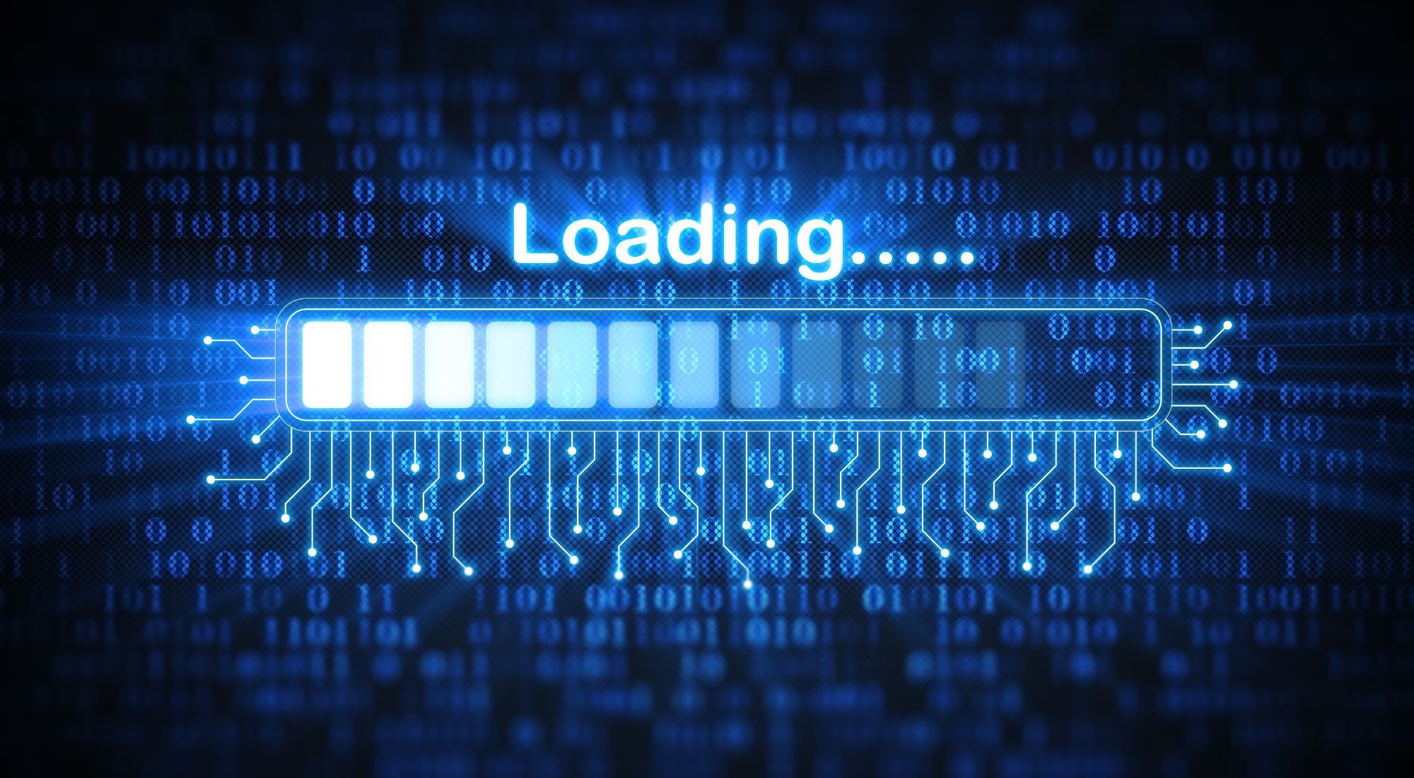 วีโอไอพี คอมเมิร์ซ คลาวด์รีวิว