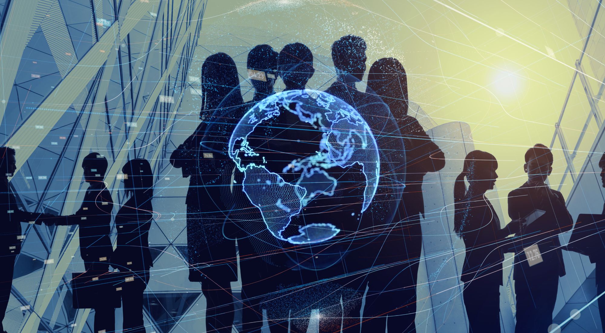 อะโดบี คอมเมิร์ซ คลาวด์