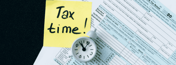 سلسلة التوريد FMCG