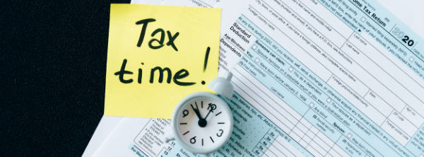 Impozitul corporativ în India - Rate și reduceri de impozitare