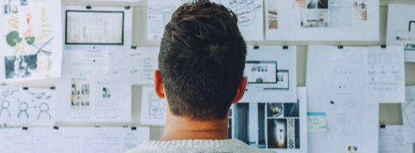 인도에서 스타트업 회사를 등록하는 방법