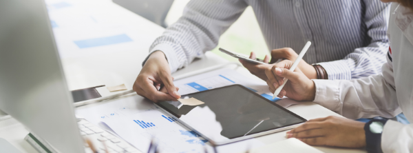 인도에서 스타트업 회사를 등록하는 방법