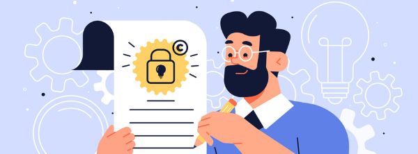 Hindistan'daki Patentler