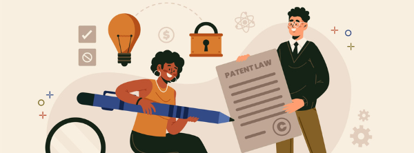 Hindistan'daki Patentler