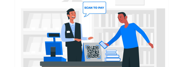 Мошенничество с UPI в Индии