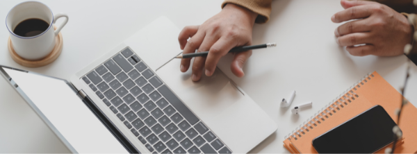 بدون تكلفة EMI