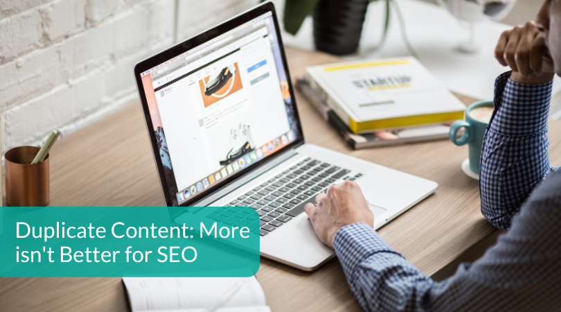 Perché l'esperienza utente è importante nel Web Design (1)