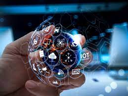 Come viene utilizzata l'IA nel settore bancario e in titoli? 1 | Comunità di marketing digitale How Is AI Used in Banking and Securities in 2022 | DMC