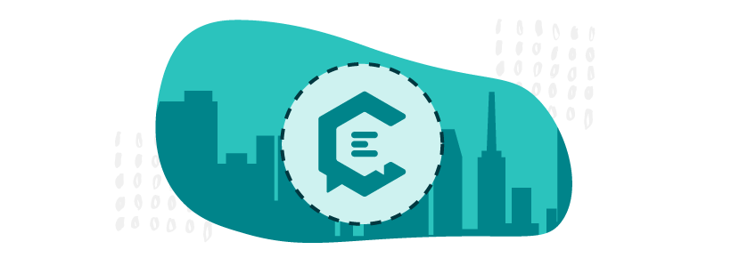 Узнайте о преимуществах антикризисного PR-контента с ClearVoice