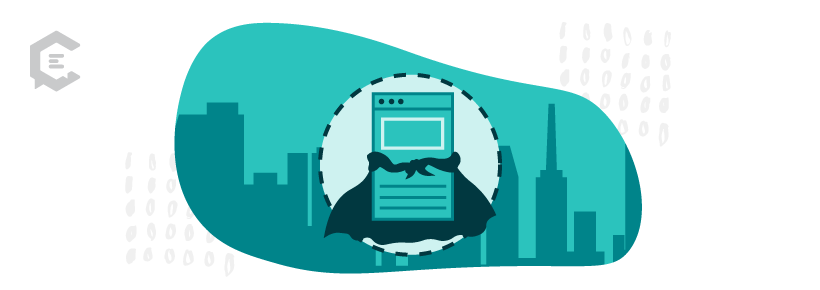 На каких примерах PR-кризиса мы можем учиться?