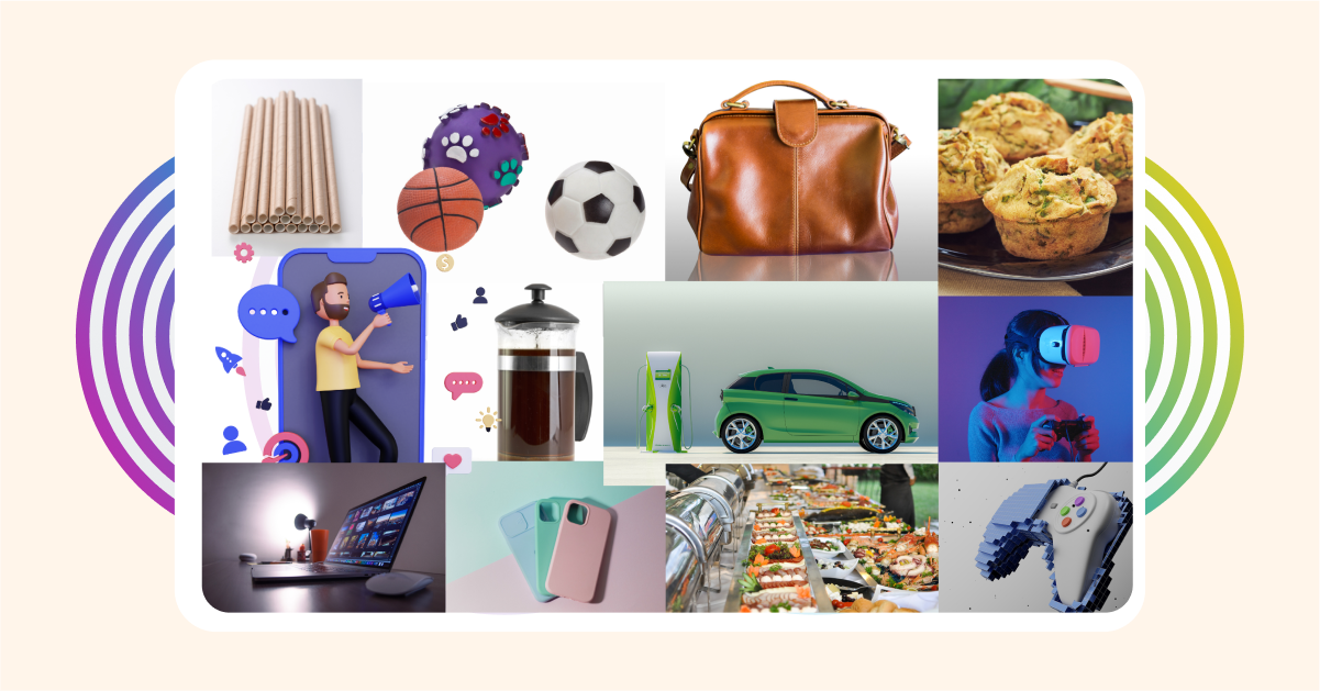 ภาพปะติด