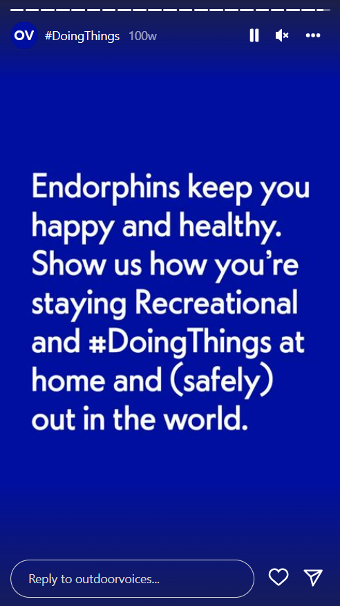 สิ่งที่ต้องทำ