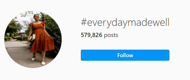 เมดเวลล์