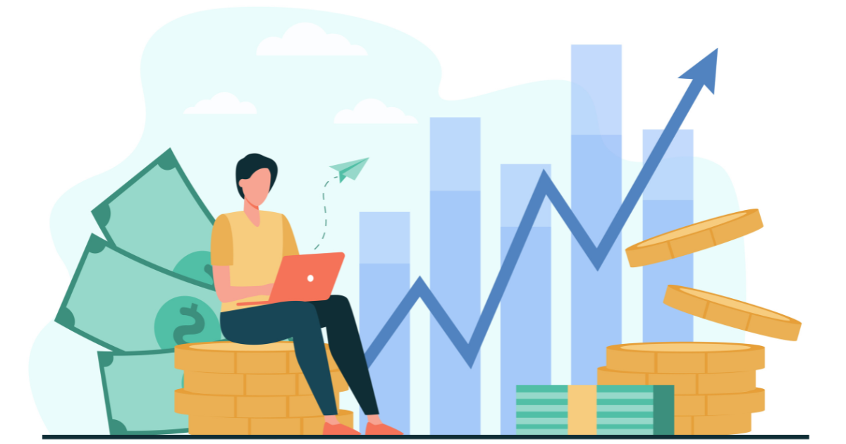 ما هو تمويل الأعمال