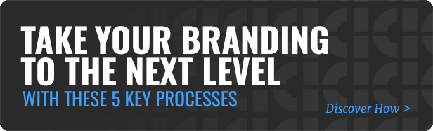 새로운 클릭 유도문안