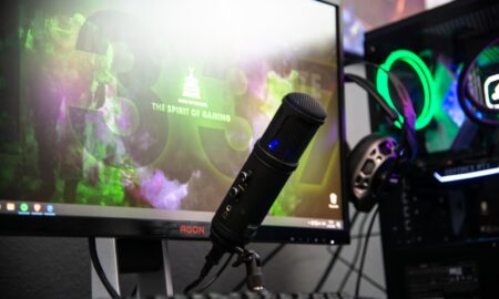 Bagaimana memulai kereta hype di kedutan