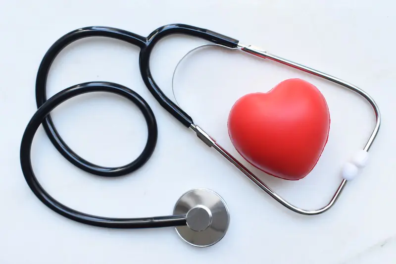 ヘルスケアのデジタル マーケティング