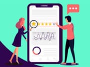 Mobile-App-Store-Optimierung-sowie-Entwicklung-Design-Marketing