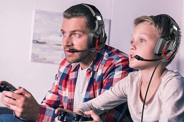 babaka-over-ear-立体声游戏耳机-降噪-提高游戏技能