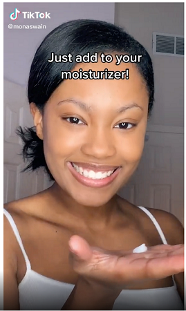 tiktok-ads-jpg-(1).png tiktok-ads-jpg-(1).png