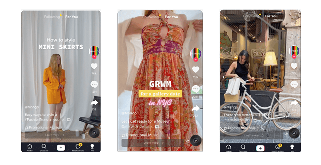 spark-ads.png spark-ads.png