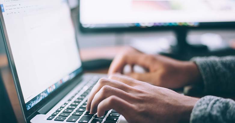 키워드 조사는 HVAC SEO의 가장 중요한 단계입니다.