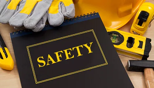 Güvenlik - Tycoonstory | Tycoonstory Medya Safety