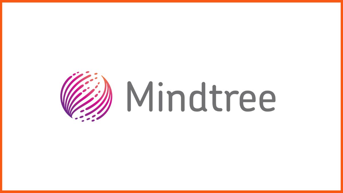 Mindtree Logo