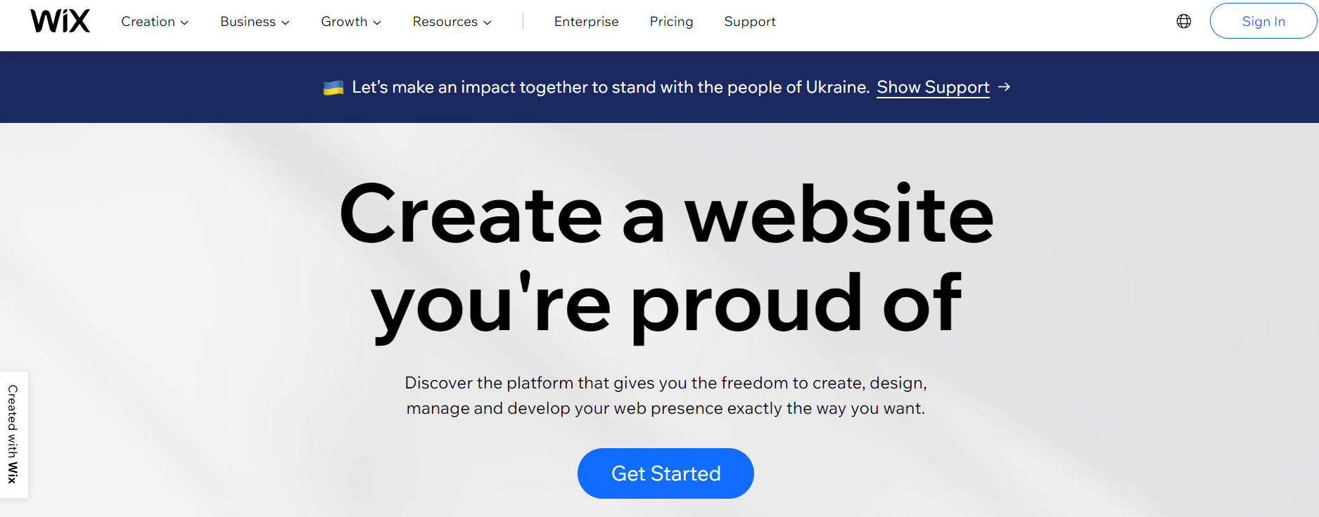 蠟 Shopify 替代品